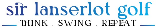 Sir Lanserlot Golf