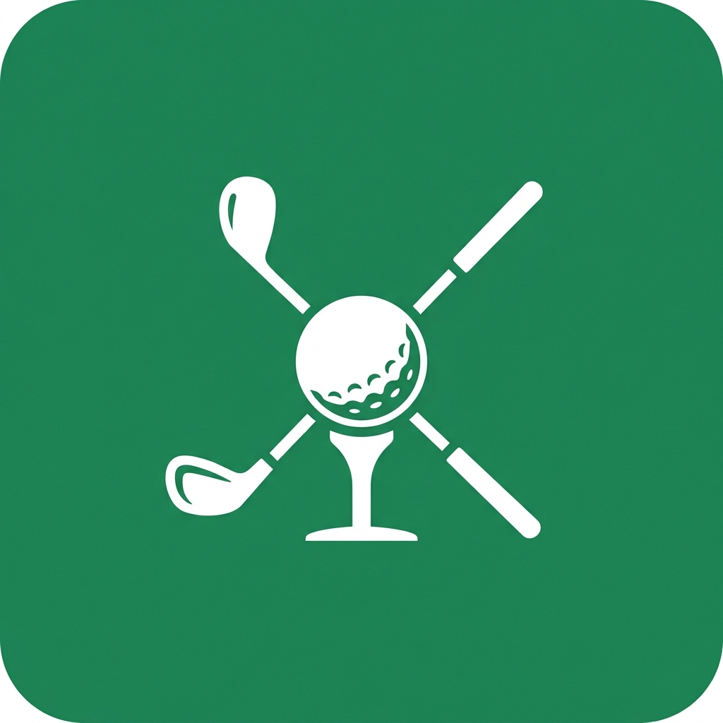 Sir Lanserlot Golf